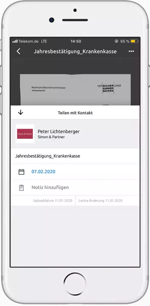 beleg-app-kontakt-waehlen-iphone-2020-5f43961c-924f645a@492w2x.webp beleg-app-kontakt-waehlen-iphone-2020-5f43961c-924f645a@492w2x.webp