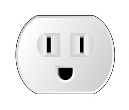 Digibel Zahlungsdaten